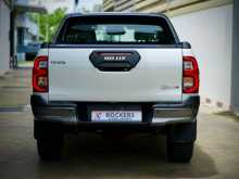 https://riyasewana.com/uploads/toyota-rocco-2025-1522144112932.jpg