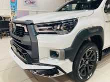 https://riyasewana.com/uploads/toyota-rocco-2025-1612032812983.jpg