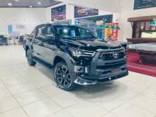 https://riyasewana.com/uploads/toyota-rocco-2025-209595312042.jpg