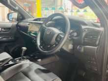 https://riyasewana.com/uploads/toyota-rocco-2025-209595312604.jpg