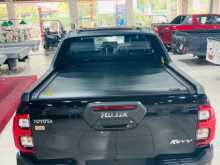 https://riyasewana.com/uploads/toyota-rocco-2025-209595312843.jpg