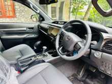 https://riyasewana.com/uploads/toyota-rocco-2025-214495712054.jpg