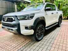 https://riyasewana.com/uploads/toyota-rocco-2025-214495712932.jpg