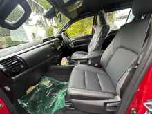 https://riyasewana.com/uploads/toyota-rocco-2025-2418183512513.jpg