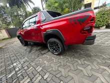 https://riyasewana.com/uploads/toyota-rocco-2025-2418183512532.jpg