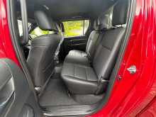 https://riyasewana.com/uploads/toyota-rocco-2025-2418183512694.jpg