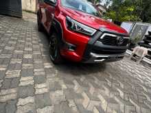https://riyasewana.com/uploads/toyota-rocco-2025-319032712064.jpg
