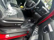 https://riyasewana.com/uploads/toyota-rocco-2025-319032712233.jpg