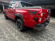https://riyasewana.com/uploads/toyota-rocco-2025-319032712282.jpg