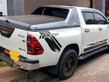 https://riyasewana.com/uploads/toyota-rocco-20831344852.jpg