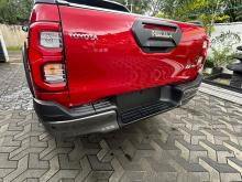 https://riyasewana.com/uploads/toyota-rocco-2418210017266.jpg