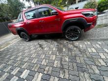 https://riyasewana.com/uploads/toyota-rocco-2418210017975.jpg