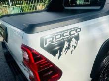 https://riyasewana.com/uploads/toyota-rocco-251449046044.jpg
