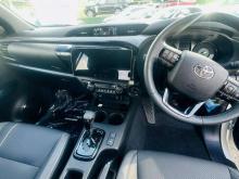 https://riyasewana.com/uploads/toyota-rocco-251449046595.jpg