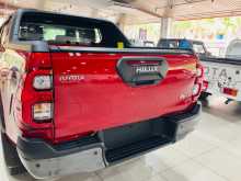 https://riyasewana.com/uploads/toyota-rocco-2800cc-2025-177321812463.jpg
