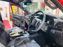 https://riyasewana.com/uploads/toyota-rocco-2800cc-2025-177321812774.jpg