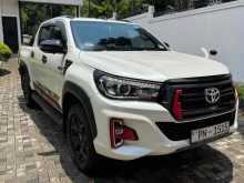 https://riyasewana.com/uploads/toyota-rocco-2912370822952.jpg
