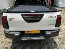 https://riyasewana.com/uploads/toyota-rocco-2912370922633.jpg