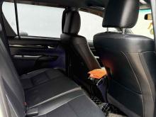https://riyasewana.com/uploads/toyota-rocco-2912373024523.jpg