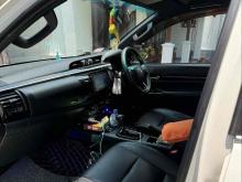 https://riyasewana.com/uploads/toyota-rocco-2912373024712.jpg