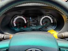 https://riyasewana.com/uploads/toyota-rocco-2912373024871.jpg