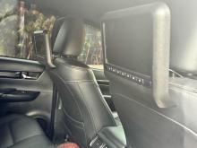 https://riyasewana.com/uploads/toyota-rocco-2916274117295.jpg