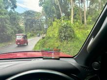https://riyasewana.com/uploads/toyota-rocco-2916274117666.jpg