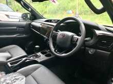 https://riyasewana.com/uploads/toyota-rocco-31142627924.jpg
