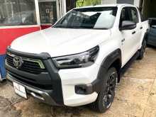 https://riyasewana.com/uploads/toyota-rocco-31142627982.jpg
