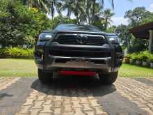 https://riyasewana.com/uploads/toyota-rocco-412032522932.jpg