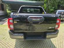 https://riyasewana.com/uploads/toyota-rocco-412032622393.jpg