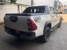 https://riyasewana.com/uploads/toyota-rocco-61023544922.jpg
