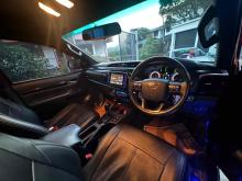 https://riyasewana.com/uploads/toyota-rocco-88082724221.jpg