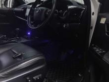 https://riyasewana.com/uploads/toyota-rocco-b5-8649036145.jpg