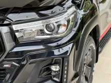 https://riyasewana.com/uploads/toyota-rocco-rev-2020-1316291012343.jpg
