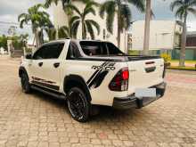 https://riyasewana.com/uploads/toyota-rocco-revo-2019-321182712262.jpg
