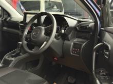 https://riyasewana.com/uploads/toyota-rocky-1-2-1821202417575.jpg