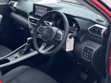 https://riyasewana.com/uploads/toyota-rocky-raize-118591217365.jpg