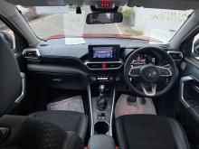 https://riyasewana.com/uploads/toyota-rocky-raize-118591317316.jpg