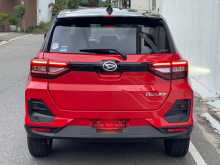 https://riyasewana.com/uploads/toyota-rocky-raize-2023-118583912233.jpg