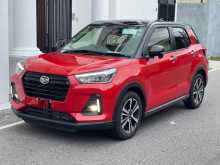 https://riyasewana.com/uploads/toyota-rocky-raize-2023-118583912342.jpg