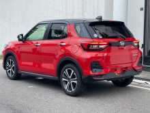 https://riyasewana.com/uploads/toyota-rocky-raize-2023-118583912961.jpg
