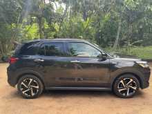 https://riyasewana.com/uploads/toyota-rocky-raize-49472522022.jpg