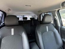 https://riyasewana.com/uploads/toyota-rocky-raize-49483624142.jpg