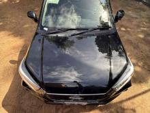 https://riyasewana.com/uploads/toyota-rocky-raize-49483624441.jpg