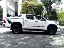 https://riyasewana.com/uploads/toyota-roco-2017-261048106604.jpg