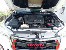 https://riyasewana.com/uploads/toyota-roco-2017-261048106896.jpg