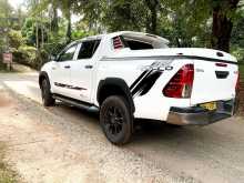https://riyasewana.com/uploads/toyota-roco-312105074713.jpg