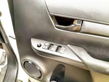 https://riyasewana.com/uploads/toyota-roco-312107136856.jpg