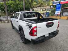 https://riyasewana.com/uploads/toyota-rocoo-62037104042.jpg